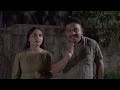 @Janai Priyai - Kaluwara gedara | ජනයි ප්‍රියයි - කලුවර ගෙදර