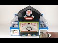 LEGO Burger King's WHOPPER Meal Vending Machine! (3-in-1)