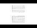 Song To Manunui: Serenade for Wind Quintet 2023