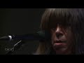 The Pat Travers Band - Red House (Bing Lounge)