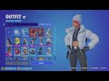 Fortnite with a streamer