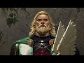 The Greatest Primarch in 40k? - Entire Character History - Voice Acted 40k Lore