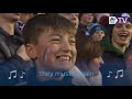 Flower of Scotland | Singalong At Home!