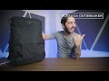 7 Best Digital Nomad Backpacks (I've used all of them)