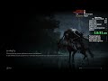 Elden Ring All Remembrances Speedrun in 3:16:41 (Current Patch)