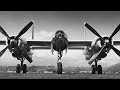 The 6,000 Horsepower Plane that Nearly Killed Howard Hughes - The XF-11