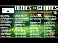 Lobo,Tom Jones,Elvis Presley,Dean Martin,Frankie,Tom Jones 🎻 2024 Playlist Oldies but Goodies