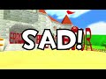 Re: Nintendo Gmod Addons Taken Down...