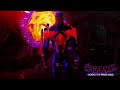 Spider-Man 2099 / Miguel O'Hara Theme Song (Hysaze Trap Remix)