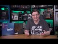 Intel is FIGHTING BACK - Lunar Lake + Arrow Lake Explained - Everything we know about 15th Gen