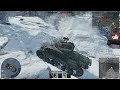 War Thunder Ground RB - US American Sherman Tanks 5.0 to 5.3BR - Part 4