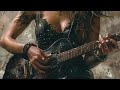 Relaxing Guitar Love Songs Collection, Acoustic Guitar Music