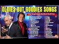 Oldies But Goodies | Greatest Hits Oldies But Goodies 50s 60s | Engelbert, Matt Monro, Tom Jones,...