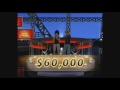 The $1,000,000 Pyramid (Wii) Playthrough - NintendoComplete
