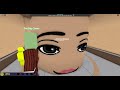 Playing The Normal Elevator | Roblox