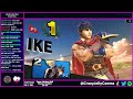 Lets Play Some Smash Bros Together! - CJC Streams