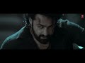 Fear Song | Devara Part - 1 | NTR | Koratala Siva | Anirudh Ravichander | 27 Sep 2024