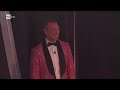 Sanremo 2024 - Il medley di Lorella Cuccarini