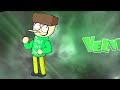 Velvet - A chill thatcoolmodderguy's fansong