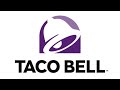 Taco Bell why aren’t you getting on this?