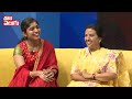 అసెంబ్లీ లో నన్ను, పర్ణికను స్టూడెంట్స్ లెక్క చూస్తున్నారు..| MLA Yashaswini Reddy | Tolivelugu TV