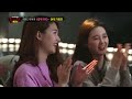 THE MASKED SINGER SPECIAL★SO HYANG & KIM YEON WOO COMPILATION★