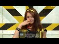 [n년 전 그 여름🔆] f(x) 에프엑스 - Hot Summer 댓글모음 & 교차편집