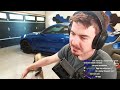 Forza Horizon 5 Hot Wheels : The BEST Hot Wheels Car!! (FH5 Hot Wheels Part 3)