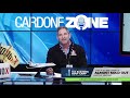 How to Spend Money to Guarantee Wealth - Cardone Zone