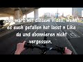 Wheelies auf der Hochstraße| Wheelie | Deutsch| Wheelie God