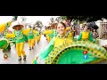 LAPINIG TOWN FIESTA 6,14, 2024 CIVIC PARADE #LapinigTv