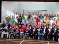 Geng Tengku Mahkota Muar 1980 - 1982