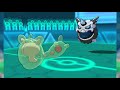 How GOOD was Reuniclus ACTUALLY? - History of Reuniclus in Competitive Pokemon
