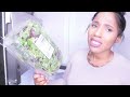 what's in my kitchen? |  longevity, inflammation, gut health, immune support + more