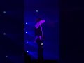 (fancam) 240505 TAEMIN - MOVE @ Fansland Music Festival 2024 in Bangkok