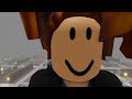 SCP-3008 MOMENTOS DIVERTIDOS (ROBLOX)