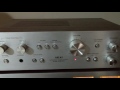 Akai am-2200 demo