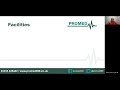 ProMed - Webinar: Safety considerations for medical providers at events & incidents