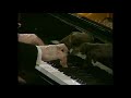 Alfred Brendel plays Schubert - Piano Sonatas D958, D959, D960 (1988)