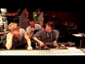MUSE - Plug in baby  [ Acoustic ]  RARE Version