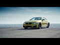 The world's most popular shooting advertising video pennzoil