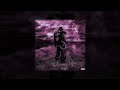 Don Toliver & Yeat - Geeked Up (Official Audio) (SLOWED & REVERB)