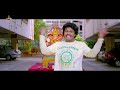 Saptagiri Comedy Scenes Back to Back | Lovers Movie Comedy | Sri Balaji Video