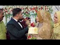 suhail&Jaseena#fullwedding video #Highlight #you tube#trending #song #lovebirds