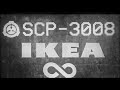 İKEA=SCP-3008