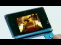 Nintendo 3DS E3 2010 Trailer