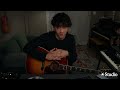 How To Write a Heartbreak Song - with Alexander 23 (Olivia Rodrigo, Tate McRae)