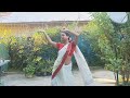 *Happy Independence Day * Dhonno dhane pushpe bhora//Dance cover//Yt.Suparna Dutta