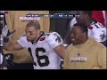 New Orleans Saints vs. Indianapolis Colts | Super Bowl XLIV Highlights