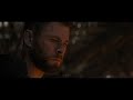 THOR KILL THANOS 😲|| ENDGAME 2019 MOVIE CLIP